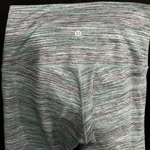 Lululemon pants